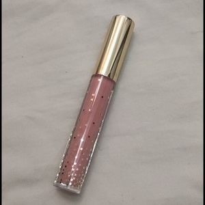 Estee Lauder Pure Color ENVY Sculpting Lip Gloss